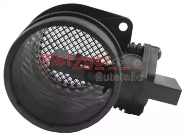 metzger-0891078